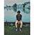 Sakib Islam's profile image