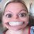 Nickie Burch's profile image