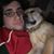 Brian Portinen's profile image