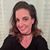 Krista Scardino Welch's profile image