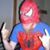 Tim Chafe's profile image
