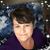 Kim Long-suggs's profile image