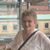 Robbin Kemp Dean's profile image