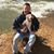 Jeff Berg's profile image