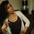 Sharan Tenise's profile image