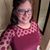 Marci Bowling's profile image