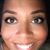 Nina Estelle Franqui-Hollomon's profile image