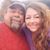 Tammy Clower's profile image