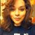 Isa Flores's profile image