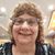 Pam Lail Huffman's profile image
