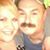 Ashley Garmong's profile image