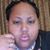 Tamika TMillz Austin's profile image
