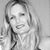 Lesa Walker Hirsch's profile image