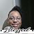 Elaine Johnson's profile image