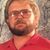 Doug Moody's profile image