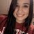 Kaylee Alyssa's profile image