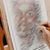 Valerie Morris's profile image