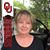 Brenda Carpenter's profile image