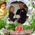 Kimberly Hayden-Tarr's profile image