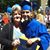 Linda Cline's profile image