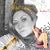 Kellie MCcarthy Potter's profile image