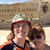 Debi Draper Brodeur's profile image