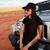 Tania Lopez's profile image