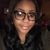 Lori Everett's profile image