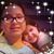 Jerry De Luna's profile image
