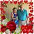 Karen McKinney's profile image