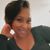 Shatoria Dixon's profile image