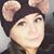 Melissa Hale Carroll's profile image