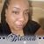 Gihanna McCreary-Hillmon's profile image