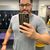 Anthony Rodriguez's profile image