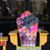 Donna Basco's profile image