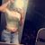Madison Hale's profile image