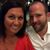 Tiffany Strawbridge's profile image