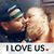 Amanda Dawn Deaver's profile image