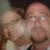 Todd Maland's profile image