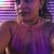 Castillo Elizabeth's profile image