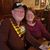 Nancy Ziegler Davis's profile image