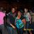 Erika Danielle Queen's profile image