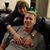 Jennifer Laursen Nielsen's profile image