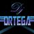 Fio Ortega's profile image