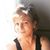 Valerie Monte D'Adamo's profile image