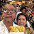 Willie Barrios's profile image