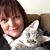 Tracey Croslin's profile image