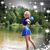 Crystal Stonesifer Cerreta's profile image