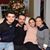 Elisabete Rua Esteves's profile image