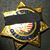 Brian Blevin's profile image